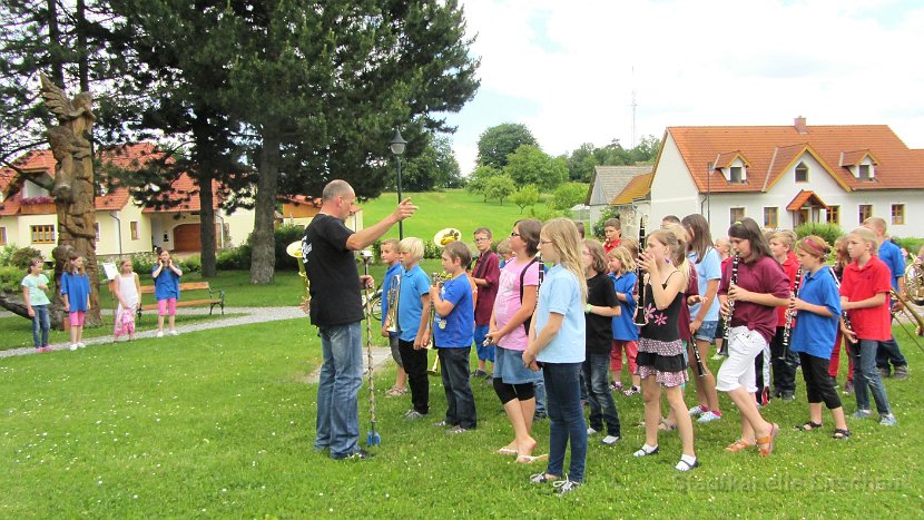 2013_07_04 Abschlusskonzert Junior Kurs (BAG) (1)